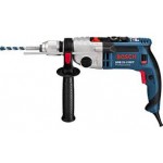 BOSCH IMPACT DRILL 1100W